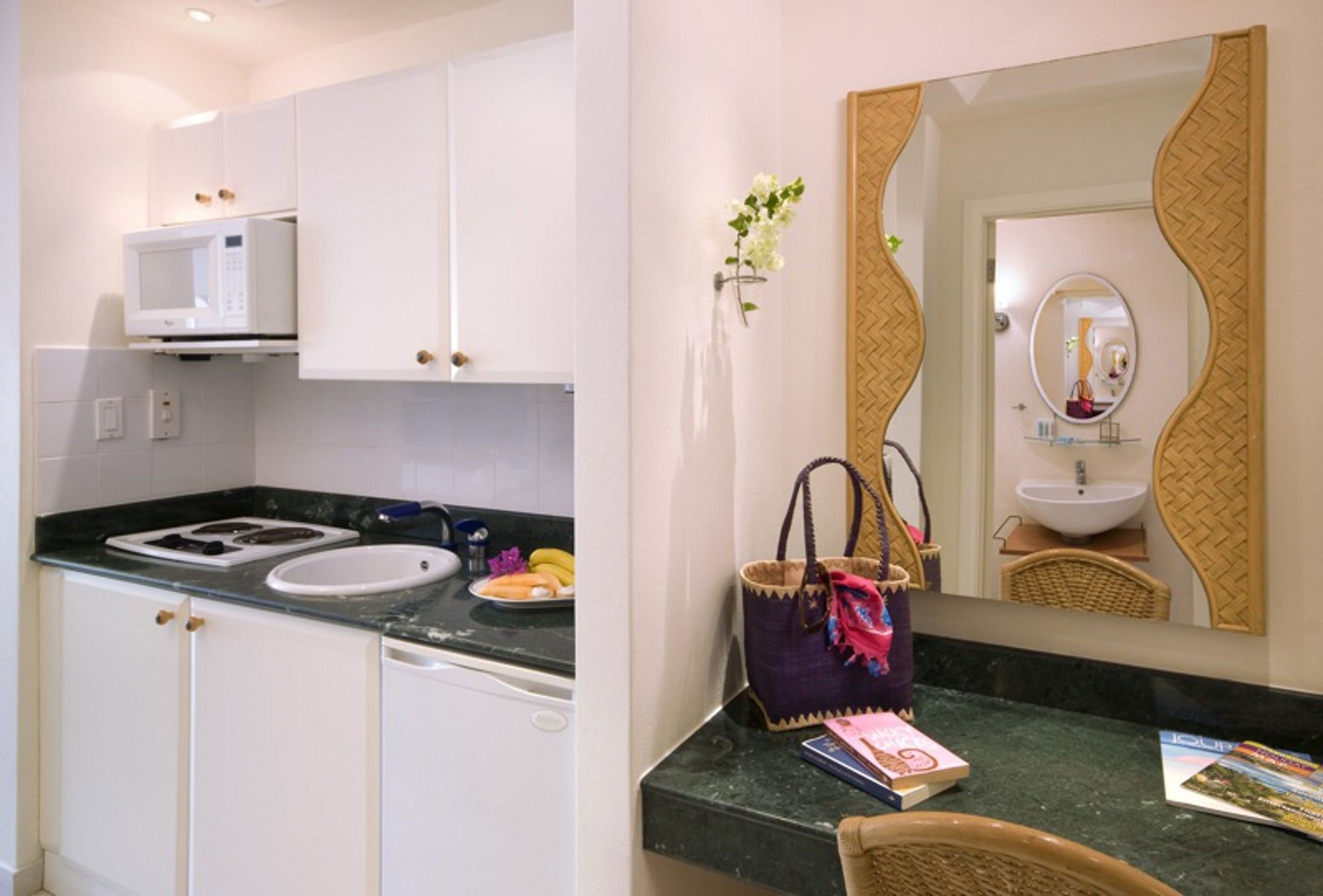 The Rockley By Ocean Hotels - Breakfast Included 布里奇敦 外观 照片